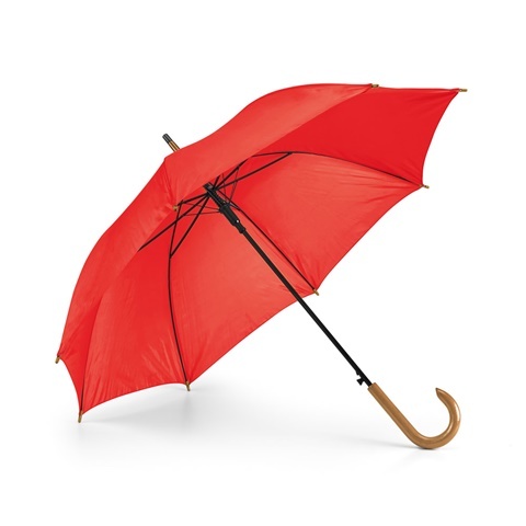 PATTI. Зонт с автоматическим открытием