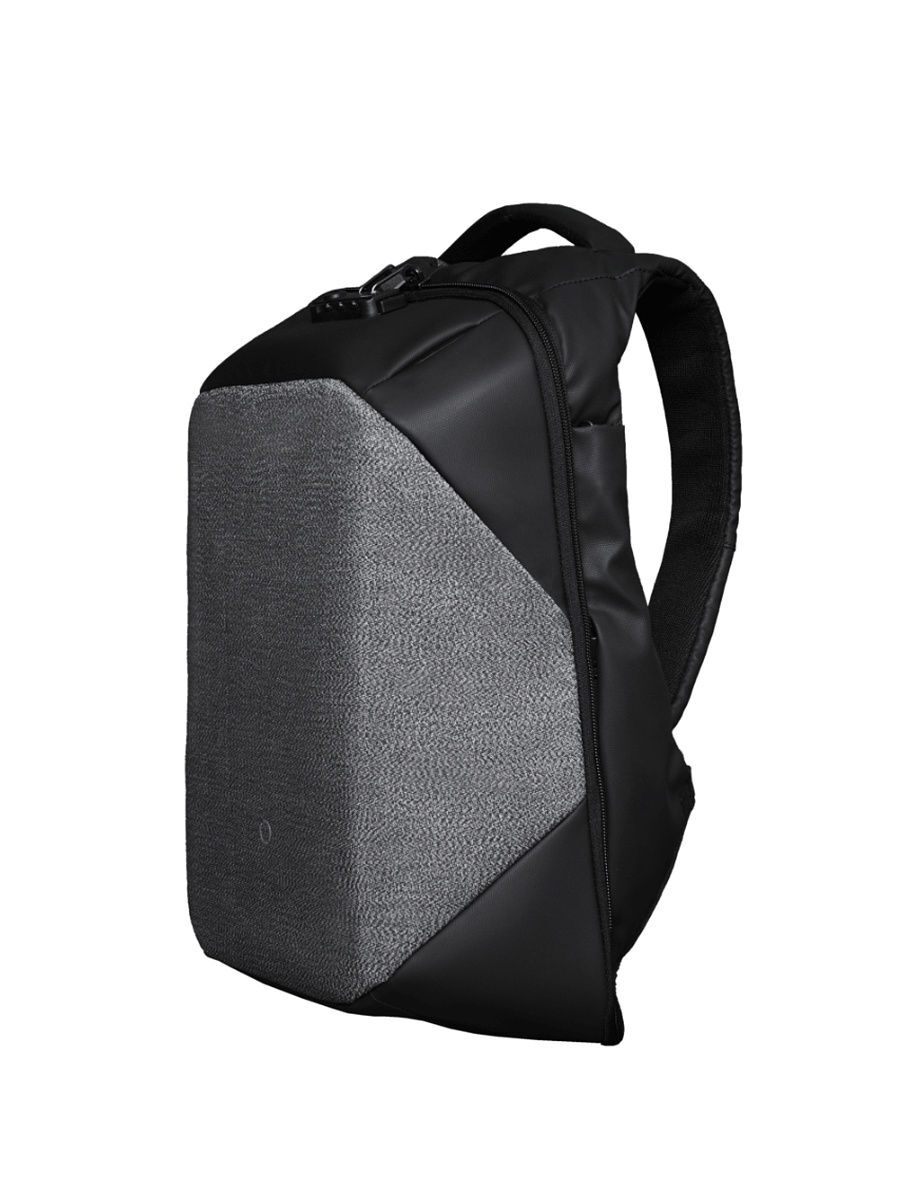 Рюкзак для ноутбука Korin ClickPack Pro