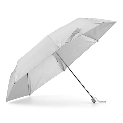 TIGOT. Компактный зонт