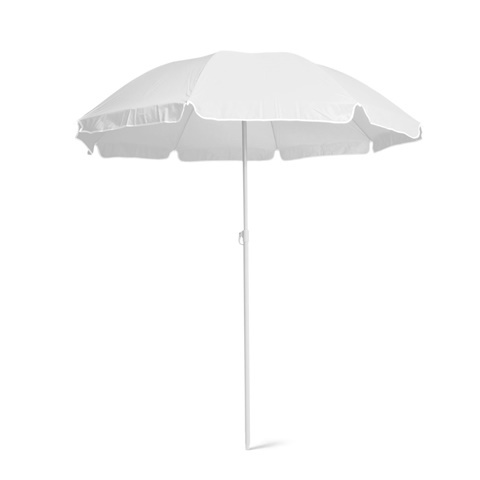 DERING. Солнцезащитный зонт